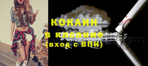 кокс Вяземский