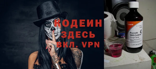 кокс Вяземский