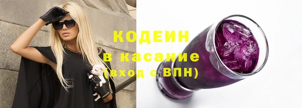 ПСИЛОЦИБИНОВЫЕ ГРИБЫ Вязьма