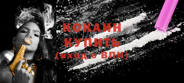 ПСИЛОЦИБИНОВЫЕ ГРИБЫ Вязьма