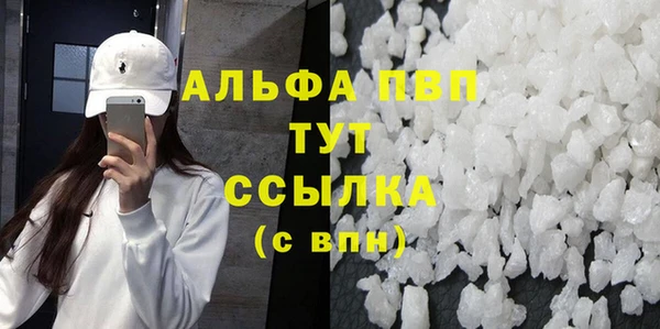 ПСИЛОЦИБИНОВЫЕ ГРИБЫ Вязьма